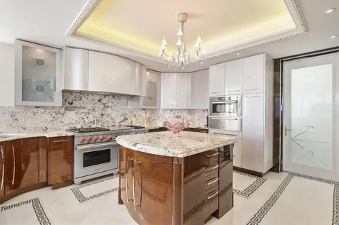 17875 Collins Avenue Sunny Isles Beach FL 33160