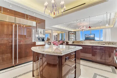 17875 Collins Avenue Sunny Isles Beach FL 33160
