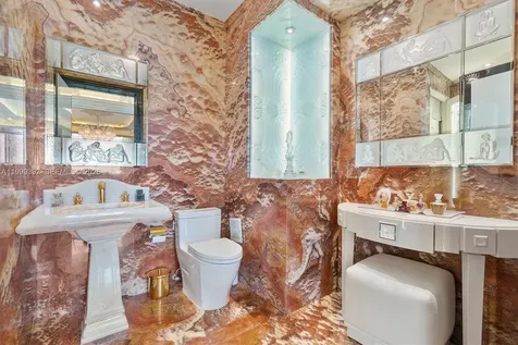 17875 Collins Avenue Sunny Isles Beach FL 33160