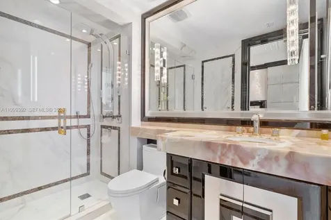 17875 Collins Avenue Sunny Isles Beach FL 33160