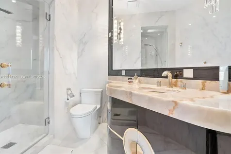 17875 Collins Avenue Sunny Isles Beach FL 33160