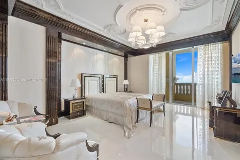 17875 Collins Avenue Sunny Isles Beach FL 33160
