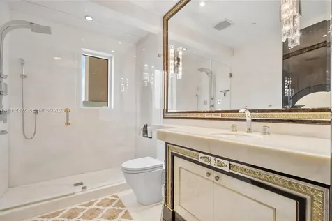 17875 Collins Avenue Sunny Isles Beach FL 33160