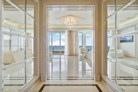 17875 Collins Avenue Sunny Isles Beach FL 33160