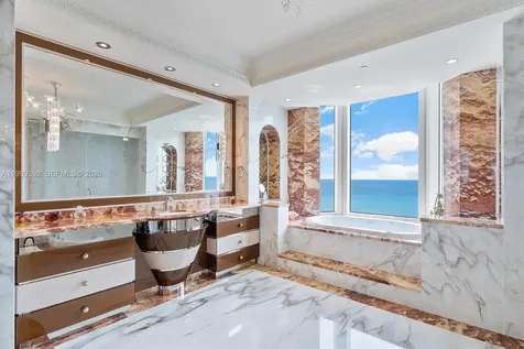 17875 Collins Avenue Sunny Isles Beach FL 33160