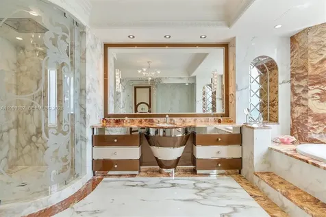 17875 Collins Avenue Sunny Isles Beach FL 33160