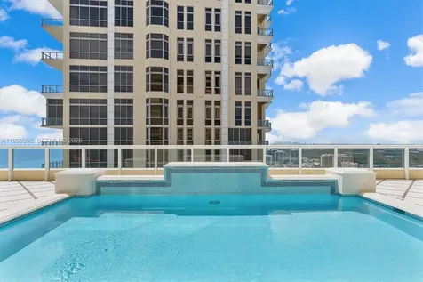 17875 Collins Avenue Sunny Isles Beach FL 33160
