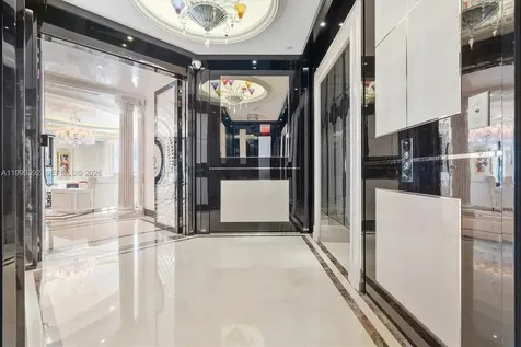 17875 Collins Avenue Sunny Isles Beach FL 33160