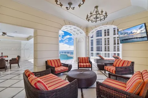 17875 Collins Avenue Sunny Isles Beach FL 33160