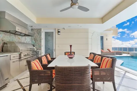 17875 Collins Avenue Sunny Isles Beach FL 33160