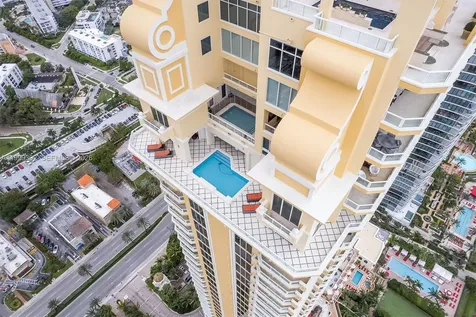 17875 Collins Avenue Sunny Isles Beach FL 33160