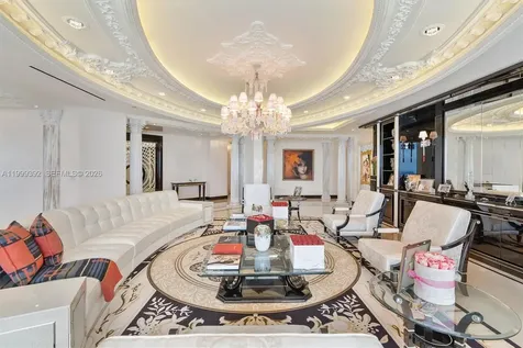 17875 Collins Avenue Sunny Isles Beach FL 33160