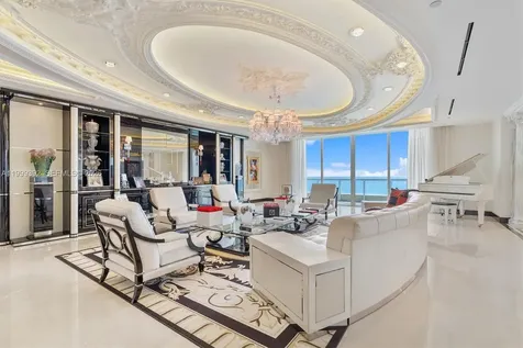 17875 Collins Avenue Sunny Isles Beach FL 33160