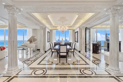 17875 Collins Avenue Sunny Isles Beach FL 33160