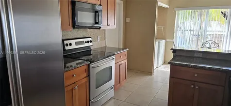 3234 Brewster Drive Kissimmee FL 34743