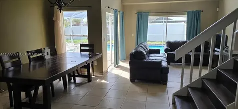 3234 Brewster Drive Kissimmee FL 34743