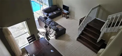 3234 Brewster Drive Kissimmee FL 34743