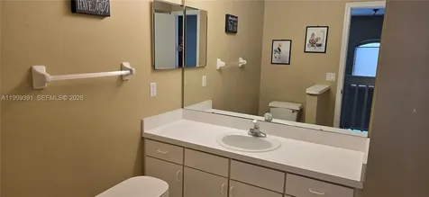 3234 Brewster Drive Kissimmee FL 34743