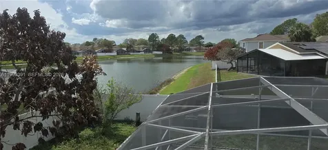 3234 Brewster Drive Kissimmee FL 34743