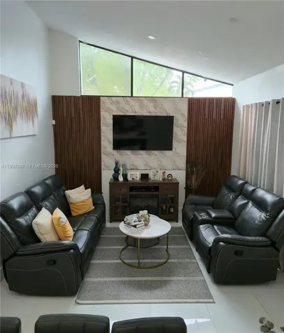 4430 NW 185th Street Miami Gardens FL 33055