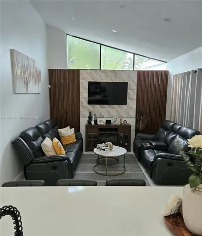 4430 NW 185th Street Miami Gardens FL 33055