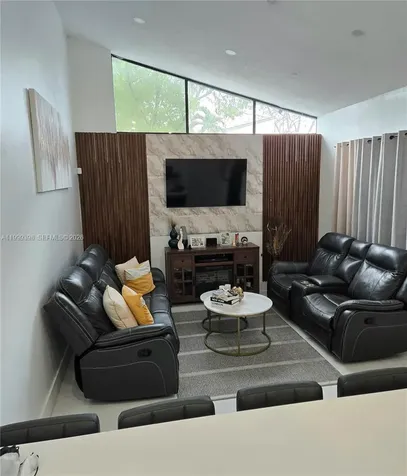 4430 NW 185th Street Miami Gardens FL 33055