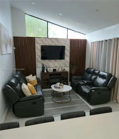 4430 NW 185th Street Miami Gardens FL 33055