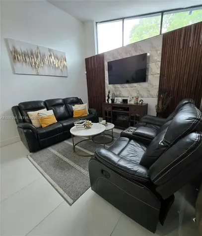 4430 NW 185th Street Miami Gardens FL 33055
