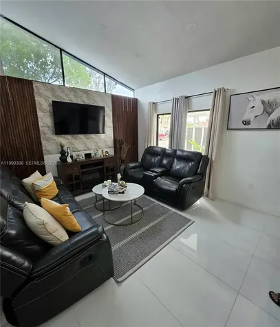 4430 NW 185th Street Miami Gardens FL 33055