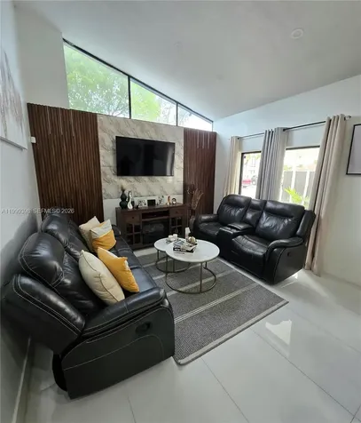 4430 NW 185th Street Miami Gardens FL 33055