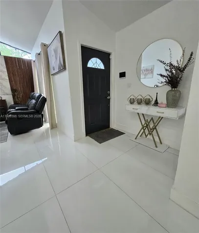 4430 NW 185th Street Miami Gardens FL 33055
