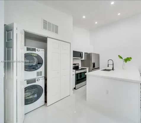 4430 NW 185th Street Miami Gardens FL 33055