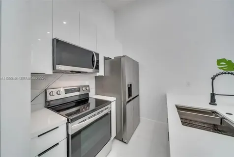 4430 NW 185th Street Miami Gardens FL 33055