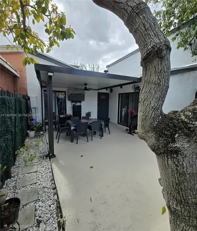 4430 NW 185th Street Miami Gardens FL 33055