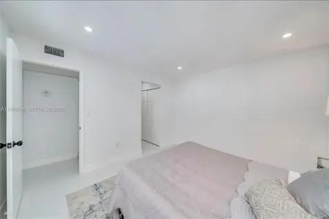 4430 NW 185th Street Miami Gardens FL 33055