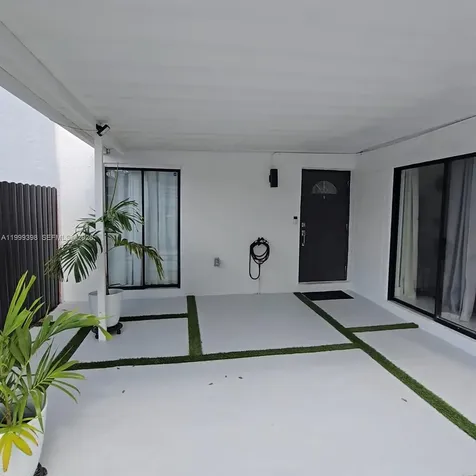 4430 NW 185th Street Miami Gardens FL 33055