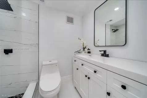 4430 NW 185th Street Miami Gardens FL 33055