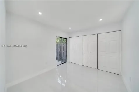 4430 NW 185th Street Miami Gardens FL 33055
