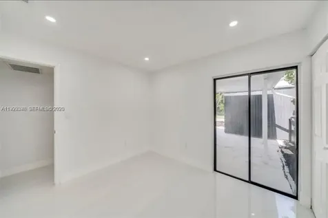 4430 NW 185th Street Miami Gardens FL 33055