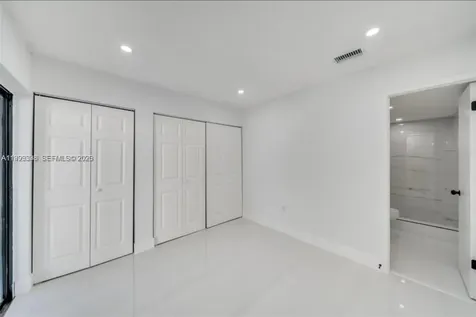 4430 NW 185th Street Miami Gardens FL 33055