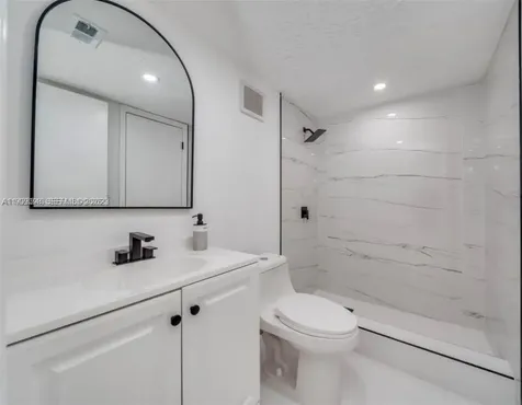 4430 NW 185th Street Miami Gardens FL 33055