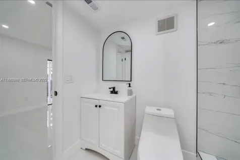 4430 NW 185th Street Miami Gardens FL 33055