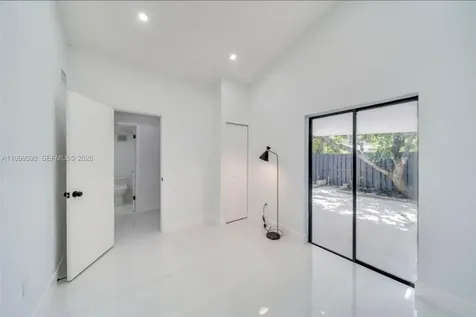 4430 NW 185th Street Miami Gardens FL 33055