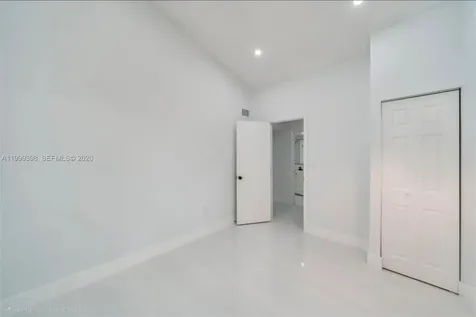 4430 NW 185th Street Miami Gardens FL 33055