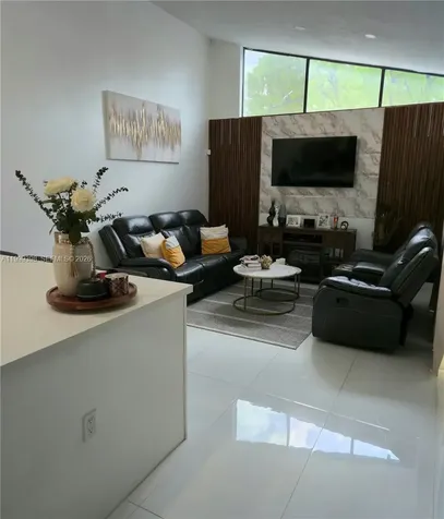 4430 NW 185th Street Miami Gardens FL 33055