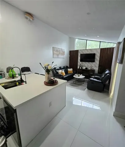 4430 NW 185th Street Miami Gardens FL 33055