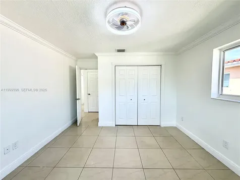 3250 SW 72 Court Miami FL 33155