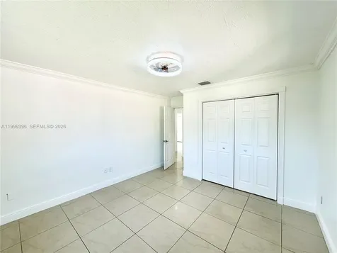 3250 SW 72 Court Miami FL 33155