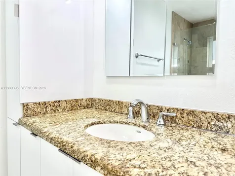 3250 SW 72 Court Miami FL 33155