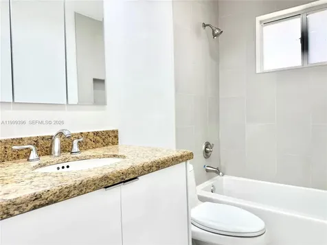 3250 SW 72 Court Miami FL 33155